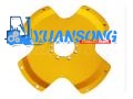 3EB-13-22330 KOMATSU Input Plate 