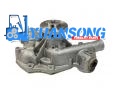 6202-61-1201 KOMATSU 4D95 Water Pump 