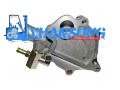 16100-78700-71 2Z 3Z Tractor Water Pump 
