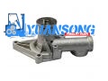 MD974649 MITSUBISHI 4G15 Water Pump 