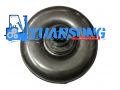143E3-80101 TCM Torque Converter 