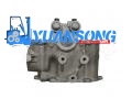 11041-13F00 Nissan Cylinder Head 