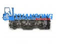11041-13F00 Nissan Cylinder Head 