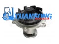 16120-32082-71 TOYOTA 2J Water Pump 