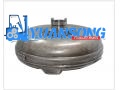 91323-10050 MITSUBISHI Torque Converter 