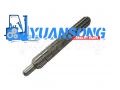 Toyota 7FD25 forklift Shaft Input 33311-23320-71 