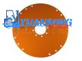 91323-00600 MITSUBISHI Input Plate 