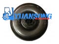143E3-80101 TCM Torque Converter 