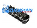 11041-13F00 Nissan Cylinder Head 