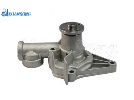 4G15 Water Pump