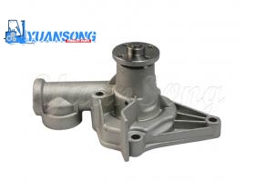 4G15 Water Pump