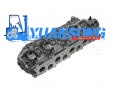22100-42900 Hyundai Cylinder Head 