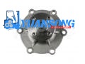 16120-32082-71 TOYOTA 2J Water Pump 