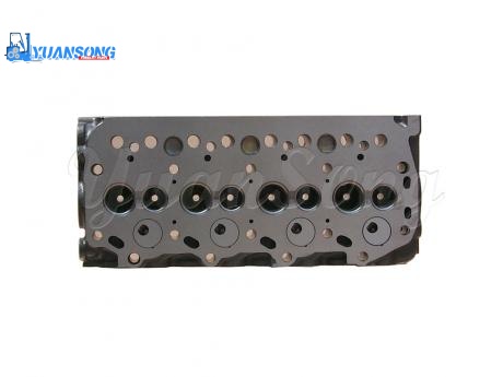 11101-78202-71 supplier