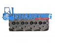 11101-78202-71 Toyota Cylinder Head 