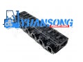 11039-06J01 Nissan Cylinder Head 