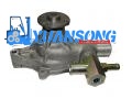 16100-78700-71 2Z 3Z Tractor Water Pump 