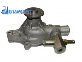 3Z Water Pump