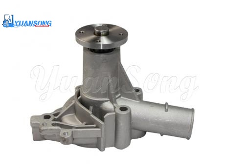 4G33 Water Pump