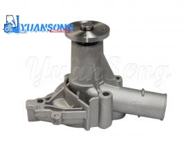 4G33 Water Pump