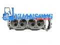 11041-13F00 Nissan Cylinder Head 