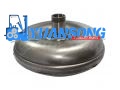 31100-40K00 TCM Torque Converter 