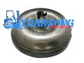 32210-23450-71 Toyota 2Z 7FD30 Torque Converter 