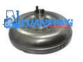 12163-80302 TCM Torque Converter 