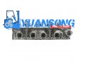 11041-13F00 Nissan Cylinder Head 