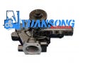YM129900-42050 KOMATSU 4D94E Water Pump 