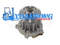 16120-78120-71 TOYOTA 5K Water Pump 
