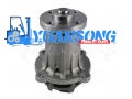 16120-78007-71 TOYOTA  4P Water Pump 