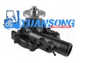 YM129907-42000 YANMAR 4TNV98 Water Pump 