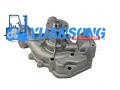 16100-78300-71 TOYOTA 1Z 5F Water Pump 