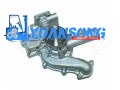 YM129917-42010 YANMAR 4TNE92 Water Pump 