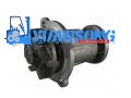 16120-78007-71 TOYOTA  4P Water Pump 