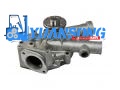 16100-78300-71 TOYOTA 1Z 5F Water Pump 