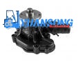 YM129907-42000 YANMAR 4TNV98 Water Pump 