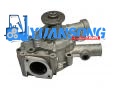 16100-78701-71 TOYOTA 2Z 7F Water Pump 