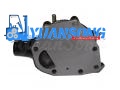 34745-11010 MITSUBISHI S6E-2 Water Pump 