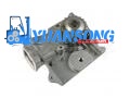 9013028-02 YALE FE Water Pump 