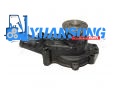 65-06500-6114 DAEWOO DB33 Water Pump 