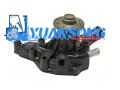 1-13610-253-2 TCM C221 Water Pump 