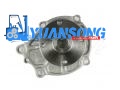 21010-50K28  NISSAN H20-II/H25 Water Pump 