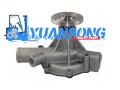 21010-L1600  NISSAN H20 Water Pump 