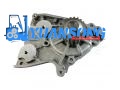 9015798-01 YALE F2 Water Pump 