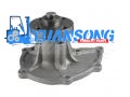 16110-78156-71 TOYOTA 4Y 7F Water Pump 