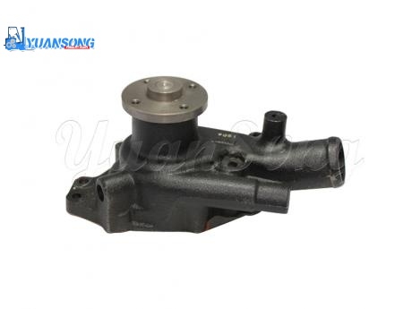 DB33 Water Pump