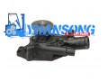 65-06500-6114 DAEWOO DB33 Water Pump 