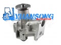 25100-42501 HYUNDAI AG44/D4BB Water Pump 